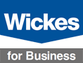 Wickes For Business